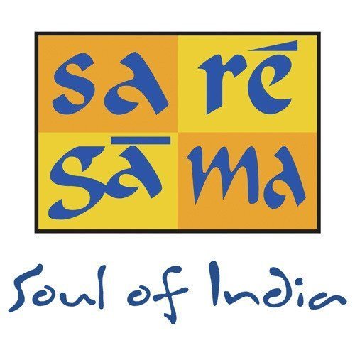 Laut Chalo Braj Mein Pujya Bhaishree Rameshbhai Oza MP3 Download